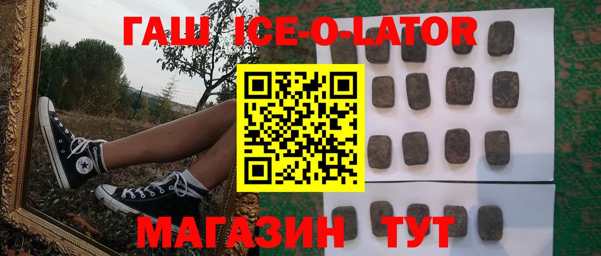 ГАШ Premium Кудрово