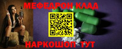 apvp Кимры