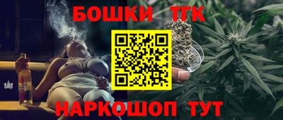 apvp Кимры