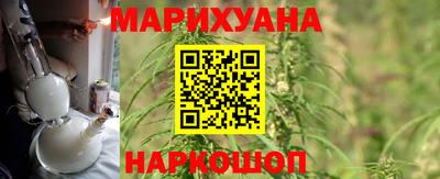 apvp Кимры