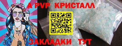 PSILOCYBIN Кингисепп