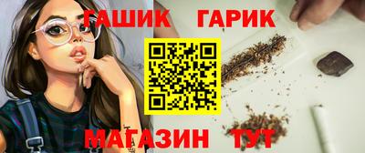 apvp Кимры