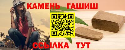 apvp Кимры