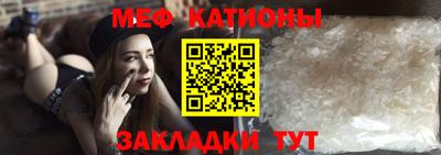 apvp Кимры