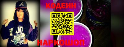 apvp Кимры